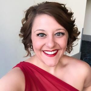 Meet your Posher, Deetta